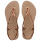 Havaianas Luna